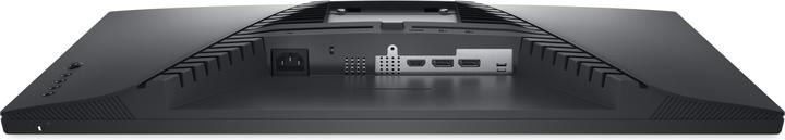 Actual product image Dell G2724D (2560 x 1440 pixels, 27")