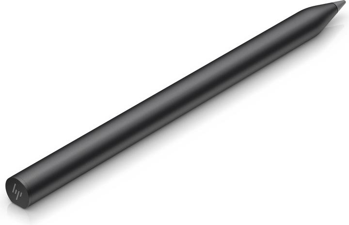 Produktbild HP Tilt Pen MPP 2.0