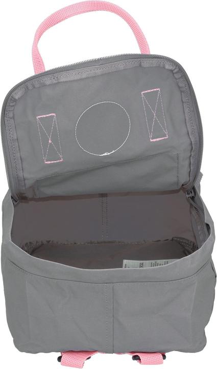 Image du produit Fjällräven Kånken Mini (7 l)