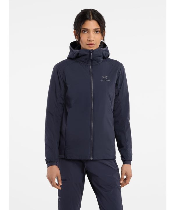 Image du produit Arc'teryx Sweat à capuche Atom (L)