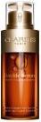 Produktbild Clarins Double Serum (75 ml)