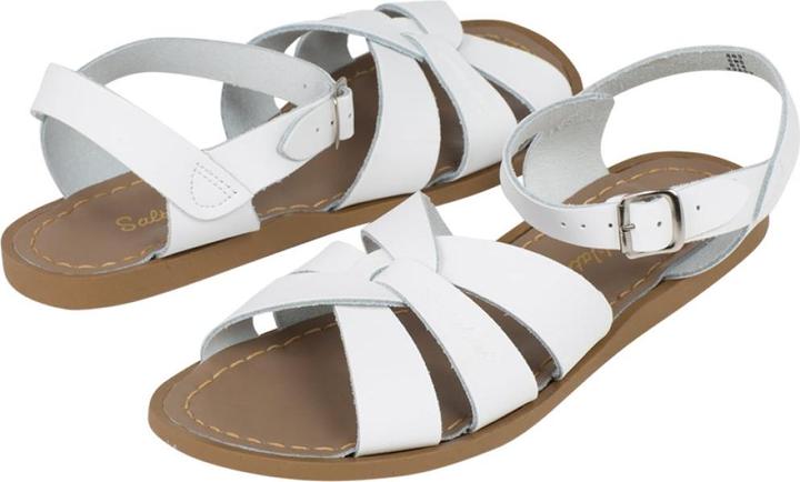 Actual product image Salt Water Adult - Original (41, 42)
