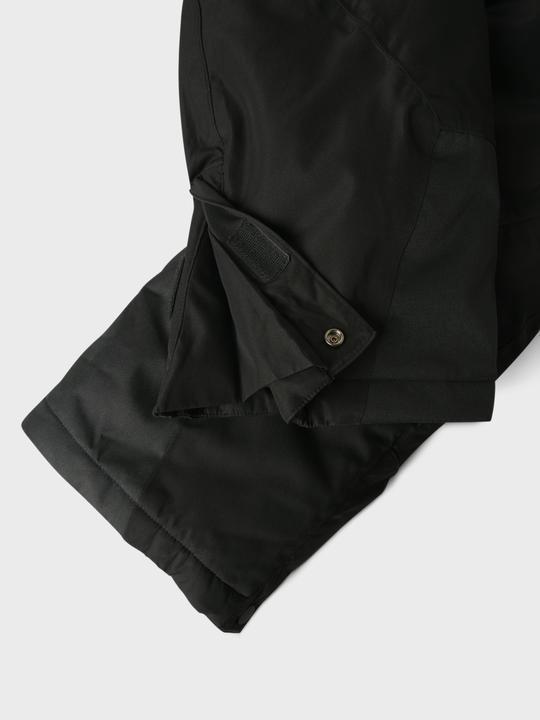 Image du produit Name it Nknslope10 Ski Pant Limited Edition Fo (116)
