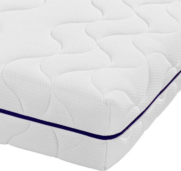 Produktbild Primatex Matratze (80 x 200 cm)