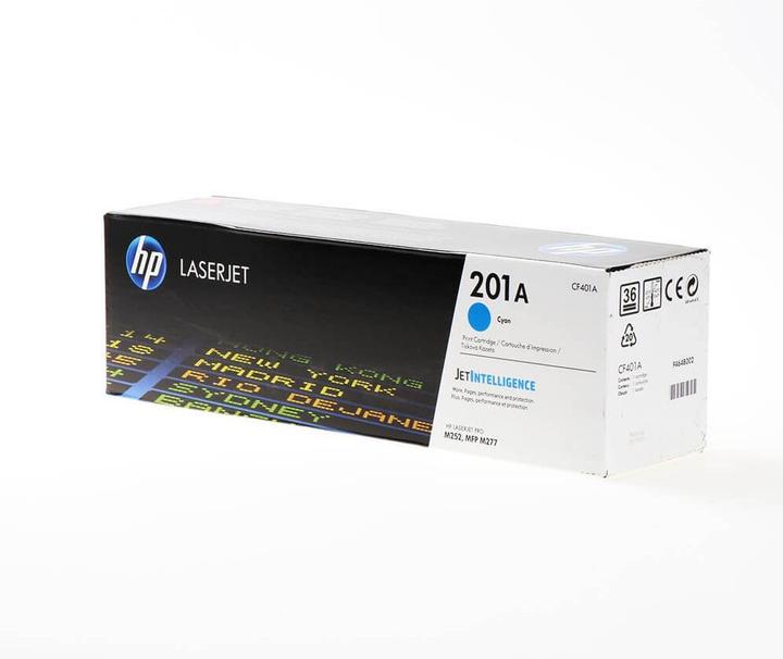 Image du produit HP 201a (C)