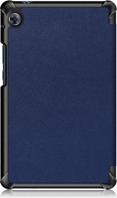 Produktbild MU Classic Dreifach faltbare Hülle (MatePad T8)