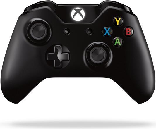 Image du produit Microsoft Xbox One Lego The Movie Bundle, 500GB