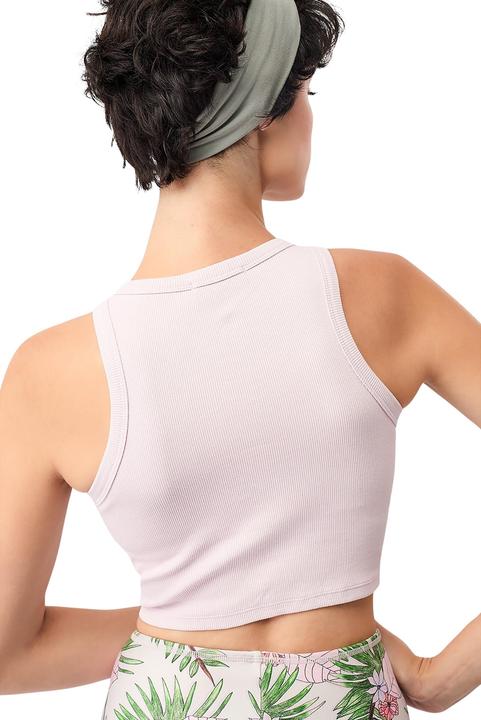 Immagine prodotto Mandala Athleisure (XS)