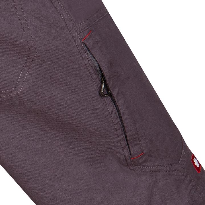 Immagine prodotto Ocun Pantaloncini Cronos (L)