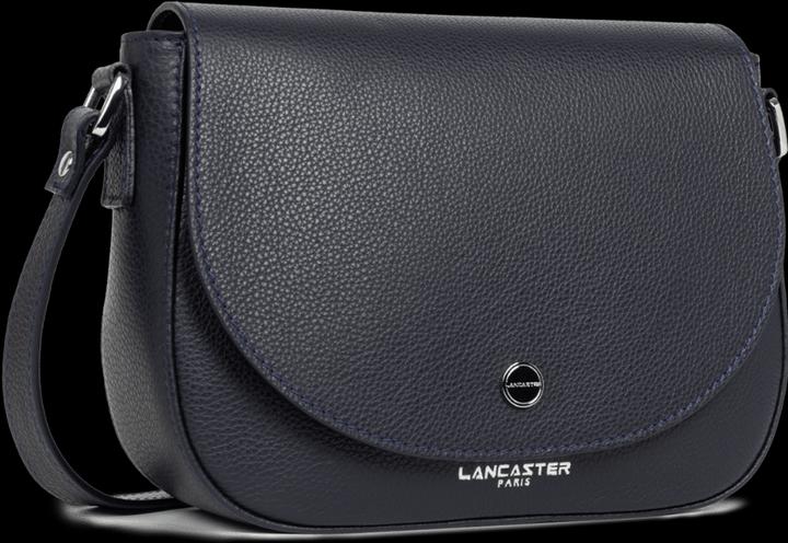 Actual product image Lancaster 480-009 FIRENZE