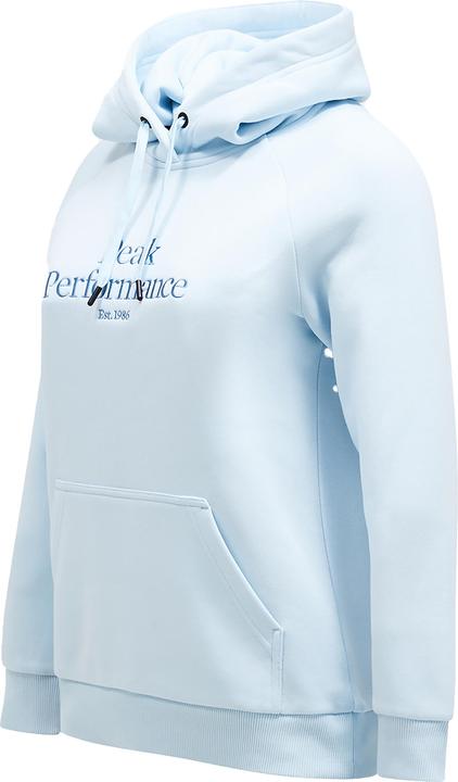 Immagine prodotto Peak Performance Original (L)