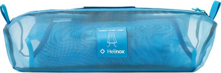 Image du produit Helinox Chaise de plage