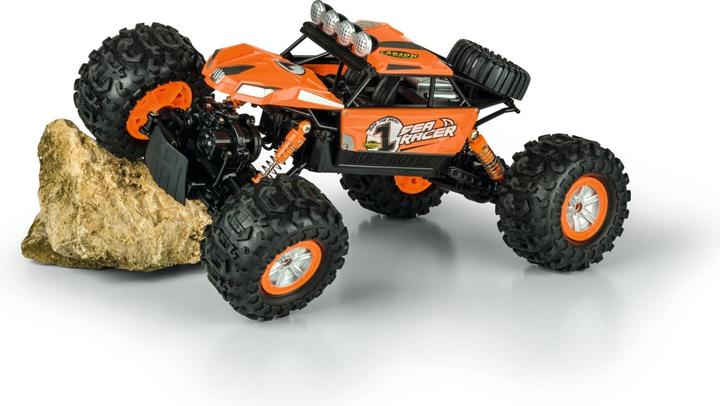 Produktbild Carson Sea Racer (RTR Ready-to-Run)