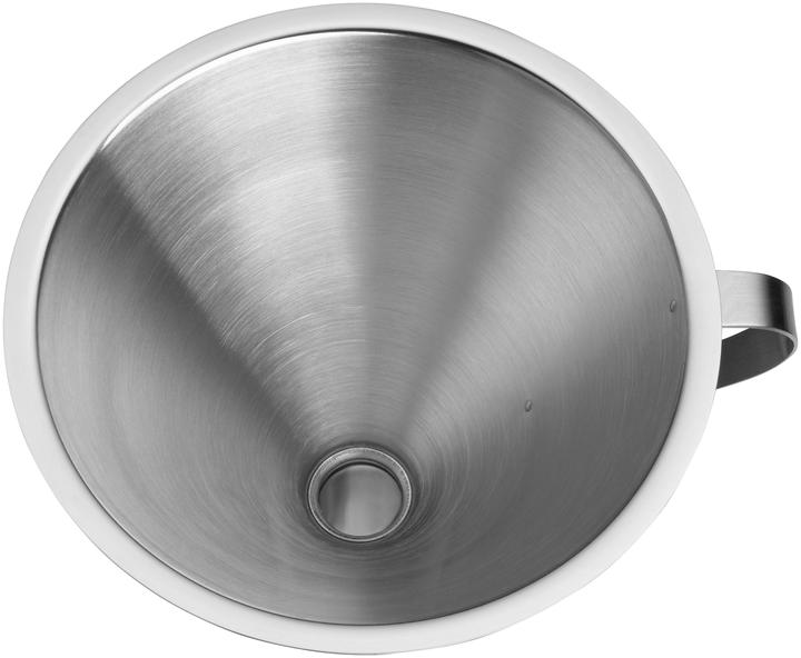 Actual product image WMF Funnel