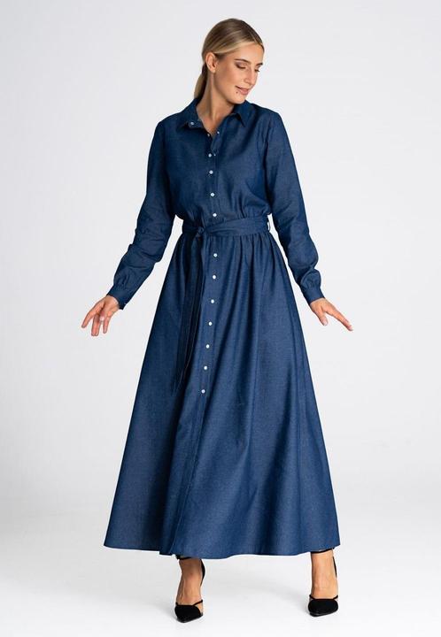 Navy blue, Navy blue-14