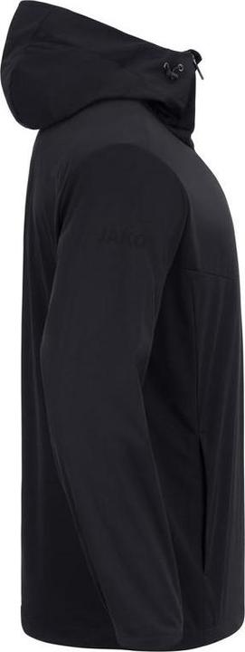 Image du produit JAKO Ziptop Function (4XL)