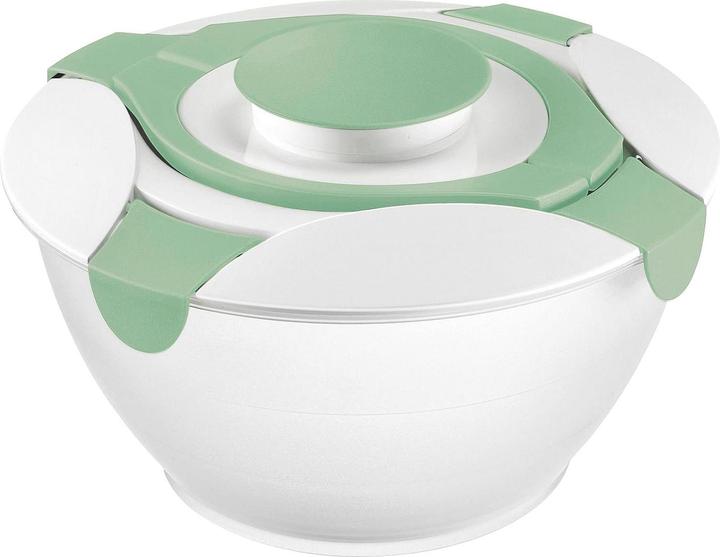 Actual product image Westmark Salad butler 6.5l mi-g (30.50 cm, 6.50 l, 1 x)