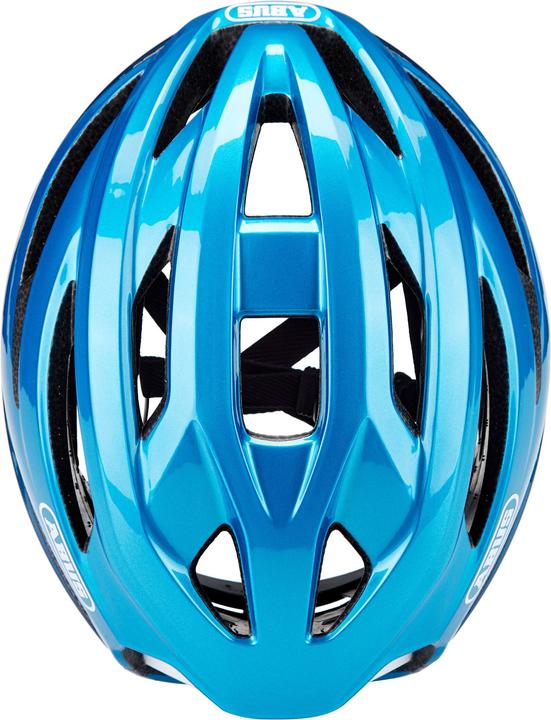Immagine prodotto Abus StormChaser (51 - 55 cm)