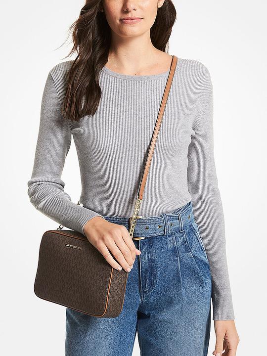 Actual product image Michael Kors - Shoulder bag