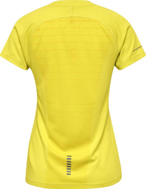 Immagine prodotto Newline T-Shirt Lakeland P/E Donna (XS)