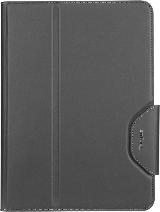 Produktbild Targus VersaVu (iPad Pro 11 2018 (1. Gen), iPad Air 2020 (4. Gen), iPad Air 2022 (5. Gen))