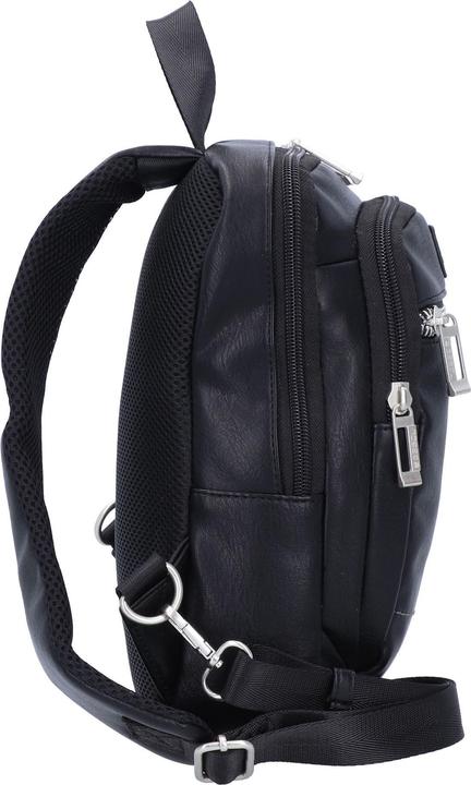 Produktbild Gabol Stinger Umhängetasche 28 cm