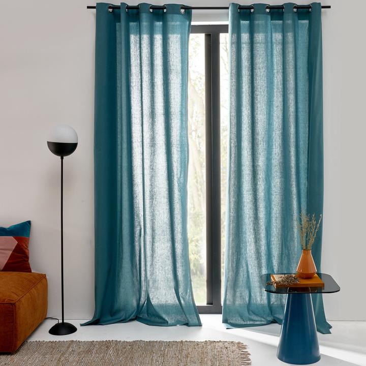 Produktbild La Redoute Interieurs Onega (220 x 135 cm)