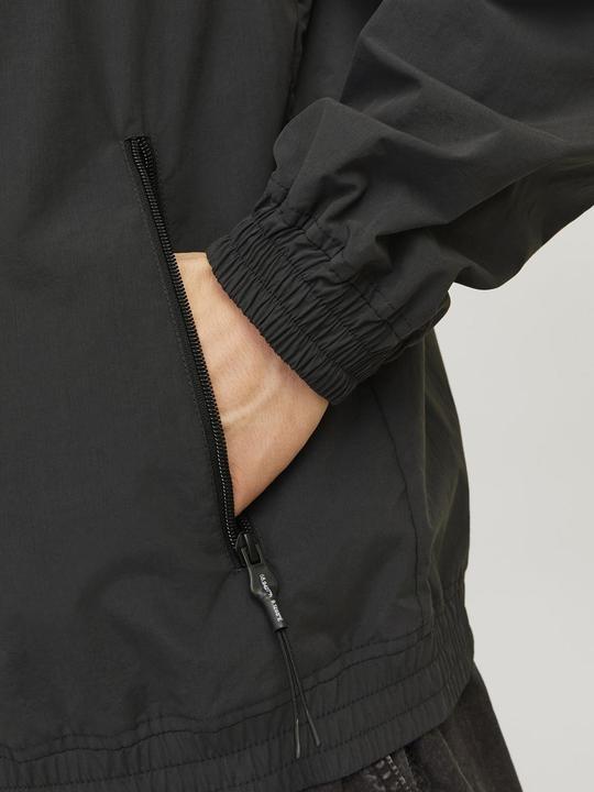 Image du produit Jack & Jones Veste Veste (L)