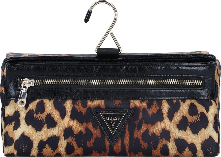 Produktbild Guess Christelle Kulturbeutel 21 cm (2 l)
