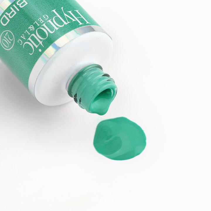 Image du produit BrillBird Hypnotique G&L "210" - 8ml (Vernis semi-permanent)