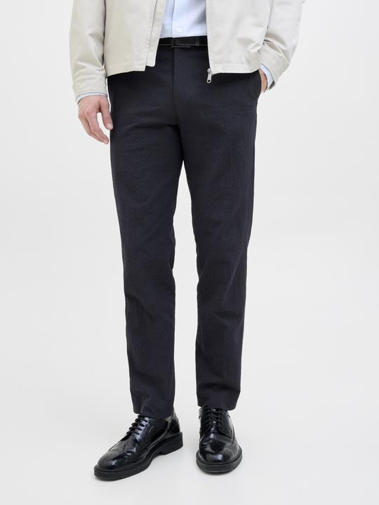 Immagine prodotto Jack & Jones JPRSTAN Slim Fit Anzughose Anzughose (58)
