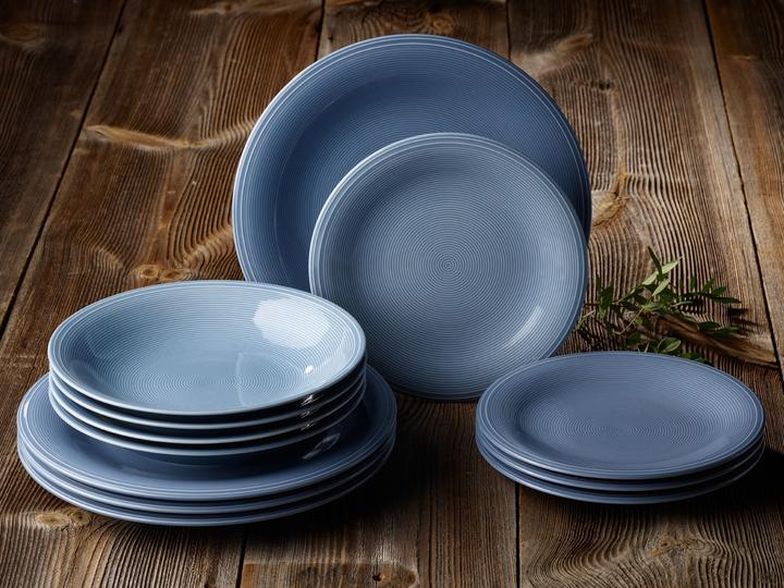 Actual product image Like. by Villeroy & Boch Color Loop LIKE (1 x, 23.10 cm)