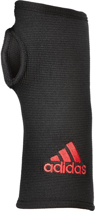Produktbild adidas Recovery Wrist (XL)