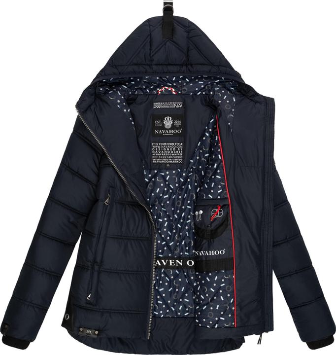 Image du produit Navahoo Renesmee (S)