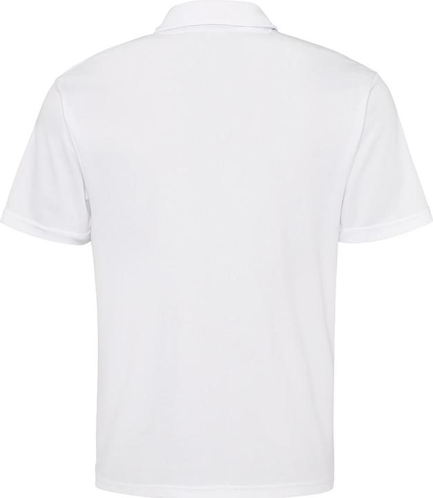 Image du produit Awdis UTRW691 P (4XL)
