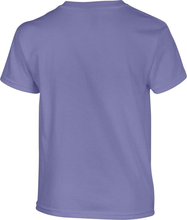 Immagine prodotto Gildan Maglietta Bambini (XL)