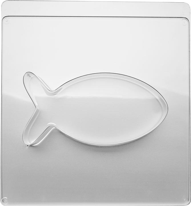 Immagine prodotto Rayher Stampo per colata: pesce