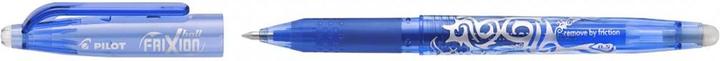 Image du produit Pilot FriXion Boule (Bleu, 1 x)