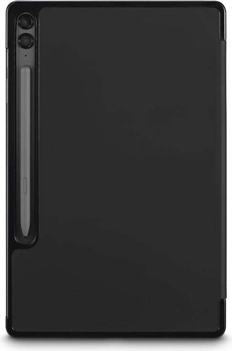 Immagine prodotto Hama Fold (Galaxy Tab S9 FE+)