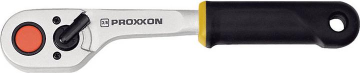 Produktbild Proxxon Knüppelratsche, 3/8" (3/8")