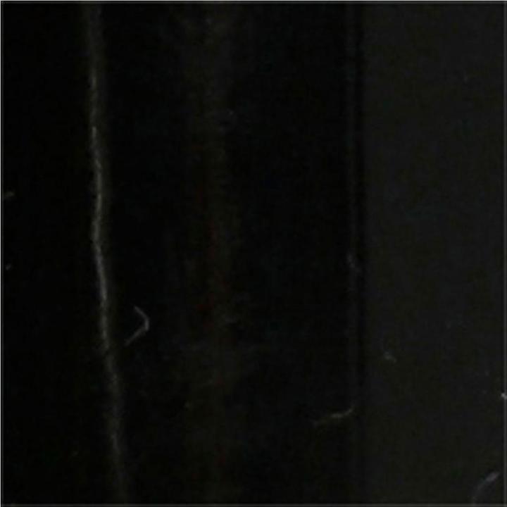 Produktbild Creativ Company Glas-/Porzellanmalstift (Schwarz, 4 mm, 1 x)