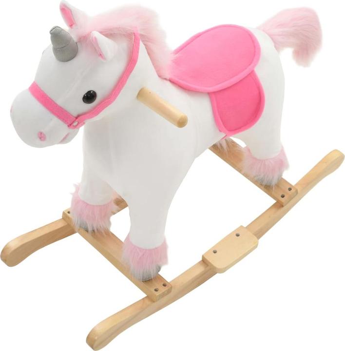 Actual product image VidaXL Patton