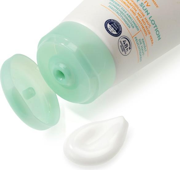 Immagine prodotto dm Sundance Sensitiv (Crema, 150 ml)