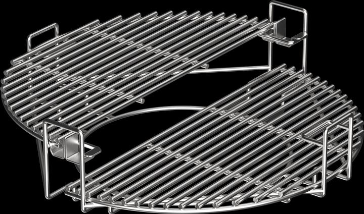 Produktbild The Bastard Bastard Urban XL - 27 Inch Complete (590 mm)
