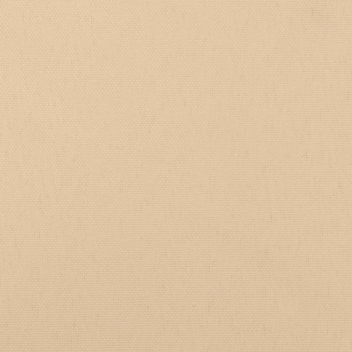 Produktbild VidaXL Romane