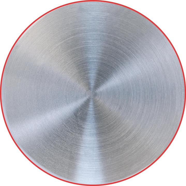 Image du produit Tefal Mini Inox (0.80 l)