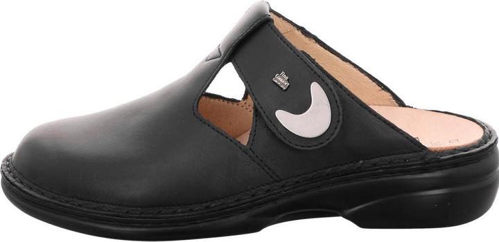 Actual product image Finn Comfort Mules (40)