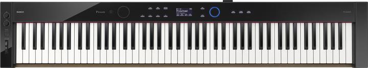 Immagine prodotto Casio Privia PX-S6000 (88 Chiavi)