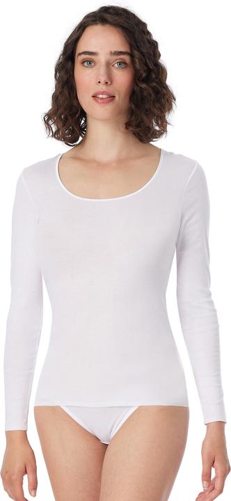 Image du produit Schiesser Spencer 1/1 bras (36)