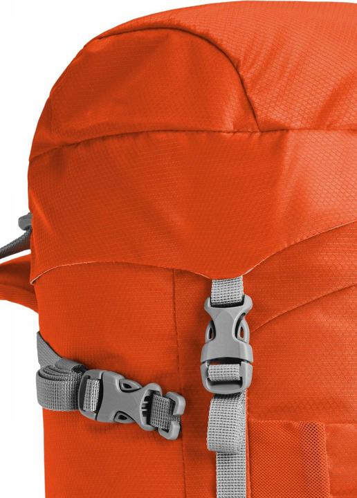 Immagine prodotto Ortovox Traversata 30 (30 l)